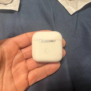 bluetooth wireless headphones brand new